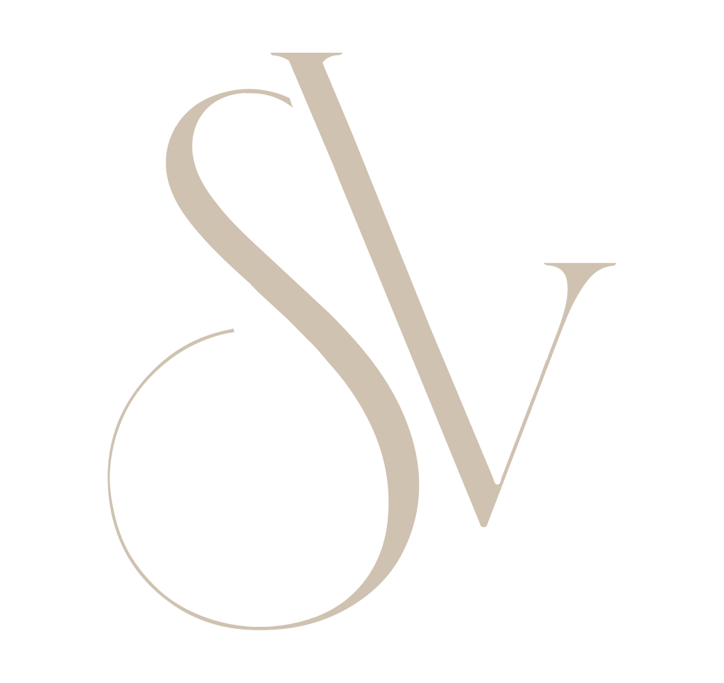 Logo Sofia Vintimilla